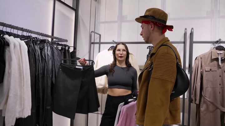 NM 24 - kozenkova sukna